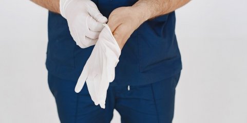 Estudo-piloto de rastreio ao cancro da próstata arranca em 2027 em três regiões do país