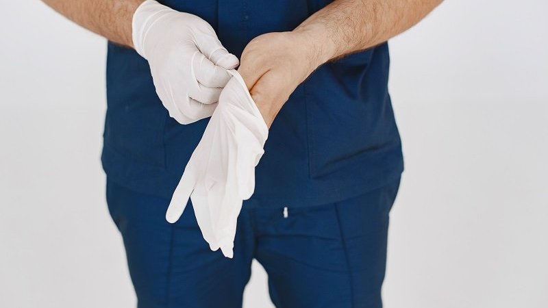 Estudo-piloto de rastreio ao cancro da próstata arranca em 2027 em três regiões do país