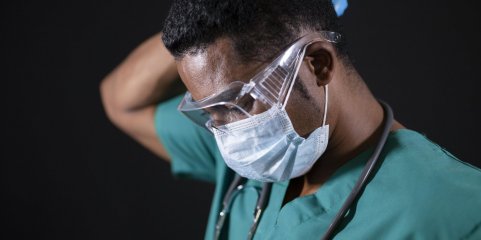 Moçambique regista 11 mortos em superstições de magia que atrofia órgãos genitais