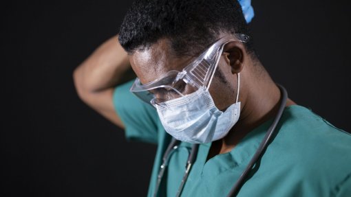 Moçambique regista 11 mortos em superstições de magia que atrofia órgãos genitais