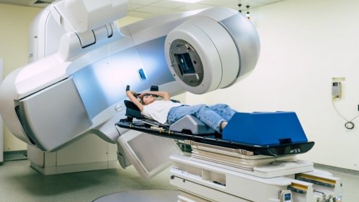 Centro de Ambulatório e Radioterapia Viseu concluído em março de 2027