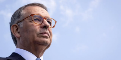 PR aprova despacho que reforça direitos de jovens que passam para paliativos de adultos