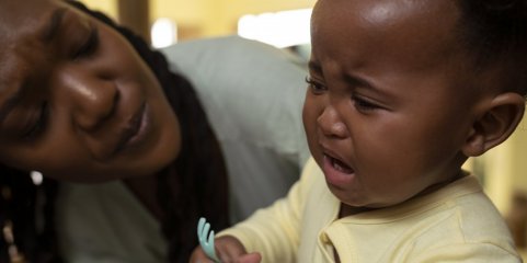 Detida e expulsa enfermeira por maus tratos e cobranças ilícitas em Moçambique