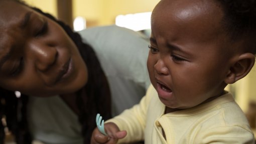 Detida e expulsa enfermeira por maus tratos e cobranças ilícitas em Moçambique