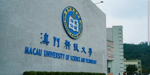 Universidades de Macau e Coimbra criam centro sobre Direito e Inteligência Artificial