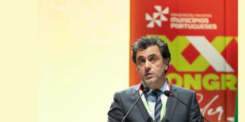 Câmara de São João da Pesqueira quer reforço médico e Serviço de Urgência Básica