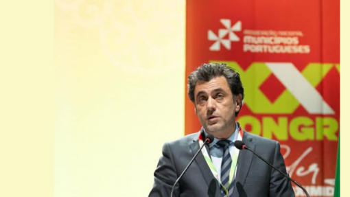 Câmara de São João da Pesqueira quer reforço médico e Serviço de Urgência Básica