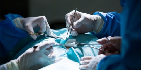 Lista de espera para cirurgia cardíaca agravou-se em 2025 e ultrapassa os 2.700 doentes