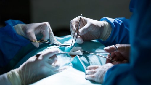 Lista de espera para cirurgia cardíaca agravou-se em 2025 e ultrapassa os 2.700 doentes
