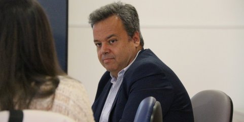 AÇORES: Ordem dos Enfermeiros nas V Jornadas Académicas de Enfermagem da Macaronésia