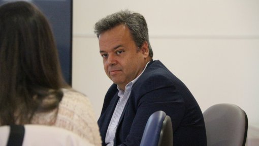 AÇORES: Ordem dos Enfermeiros nas V Jornadas Académicas de Enfermagem da Macaronésia