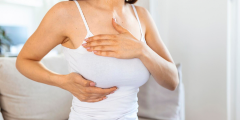 SANTARÉM: ULS Lezíria adota tecnologia com GPS para localizar tumores da mama