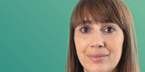 PS alerta para “momento crítico” da CPI ao INEM e para contradições nas audições