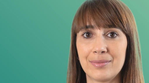 PS alerta para “momento crítico” da CPI ao INEM e para contradições nas audições