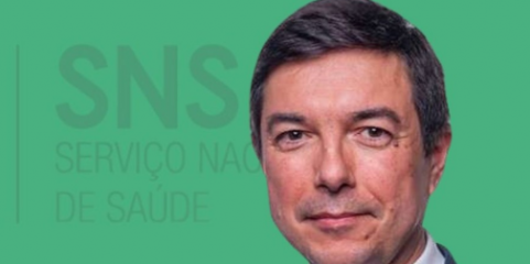 Diretor executivo rejeita relação entre falta de recursos e mais cesarianas no SNS