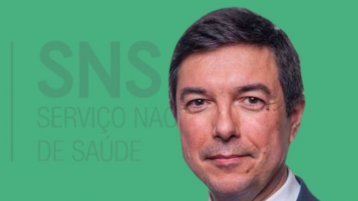 Diretor executivo rejeita relação entre falta de recursos e mais cesarianas no SNS