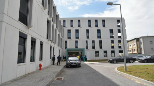 Sindicato dos médicos acusa ULS Gaia/Espinho de múltiplas irregularidades, administração nega
