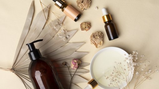 Colep procura ideias inovadoras de cosmética para negócio que em 2026 deve gerar 345 ME