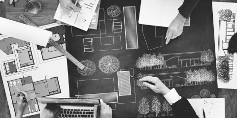 Governo da Madeira prolonga prazo para terceira fase da construção do novo hospital