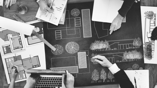 Governo da Madeira prolonga prazo para terceira fase da construção do novo hospital