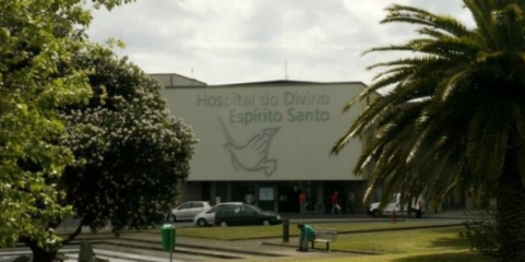 IL/Açores lamenta “divisões” entre açorianos e ilhas fomentadas por políticos