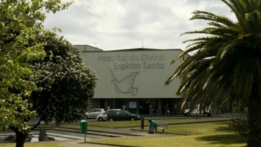 IL/Açores lamenta “divisões” entre açorianos e ilhas fomentadas por políticos