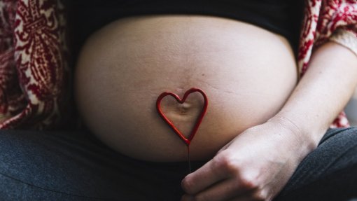 Direção do SNS e enfermeiros em desacordo sobre projeto de gravidez de baixo risco