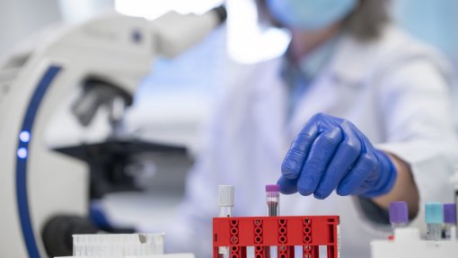 ULS de Leiria prepara criação de centro de investigação dedicado às ciências da saúde