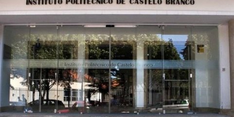 Politécnico de Castelo Branco em projeto para promover acesso a cuidados de saúde