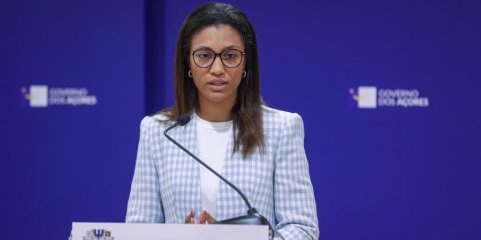 Governo dos Açores reitera aposta na complementaridade do Serviço Regional de Saúde