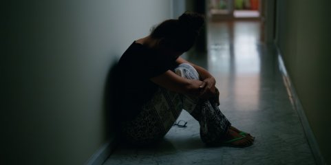 ULS de Coimbra reúne especialistas de diversas áreas para debater assédio e seus impactos