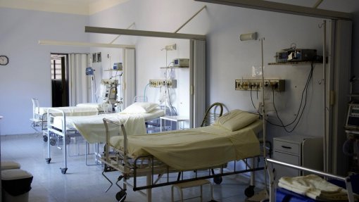 Nova rede de referenciação de Medicina Intensiva quer ativar camas e reforçar especialistas