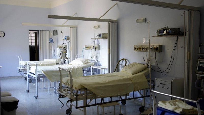 Nova rede de referenciação de Medicina Intensiva quer ativar camas e reforçar especialistas