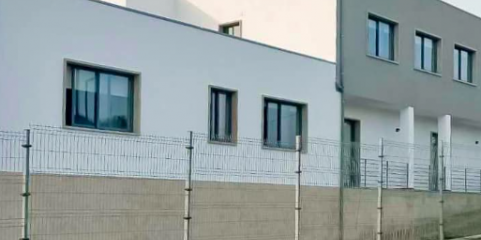Obras no centro de saúde de Cabeceiras de Basto custam 2ME e terminam no verão