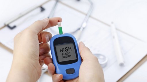 Decisão sobre sensores de glicose é “retrocesso sem precedentes” – Sociedade científica