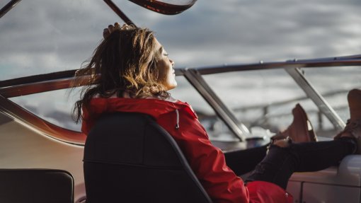 Centro Europeu diz que risco do surto respiratório a bordo de navio é baixo para a Europa