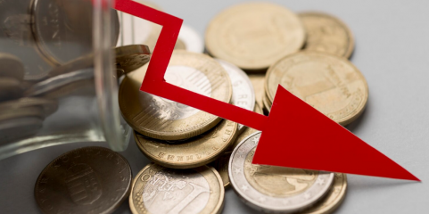 Lucro da farmacêutica Pfizer cai 9% para 2,5 mil ME no 1º. trimestre