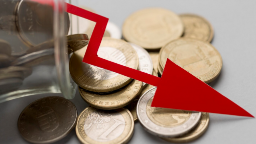 Lucro da farmacêutica Pfizer cai 9% para 2,5 mil ME no 1º. trimestre