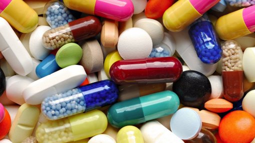 Lucro da farmacêutica Novo Nordisk aumenta 67% para 6.497 ME até março