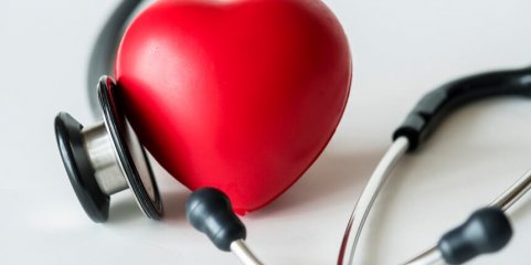 AÇORES: Hospital CUF sensibiliza para doenças cardiovasculares