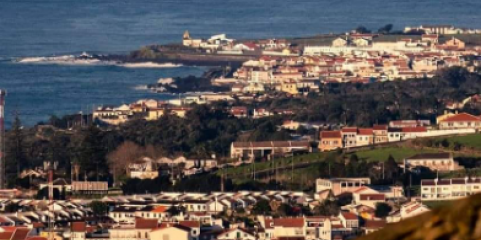 CDS-PP/Açores pede esclarecimentos sobre investimentos na saúde em São Jorge
