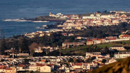 CDS-PP/Açores pede esclarecimentos sobre investimentos na saúde em São Jorge
