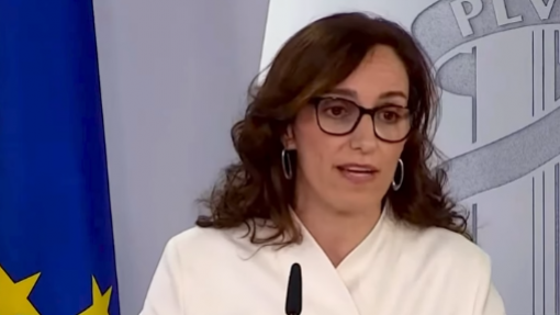 Hantavírus: Espanha usará meios legais para cumprimento de quarentena