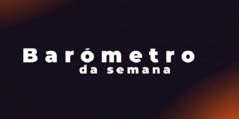 As Notas de Eunice Carrapiço