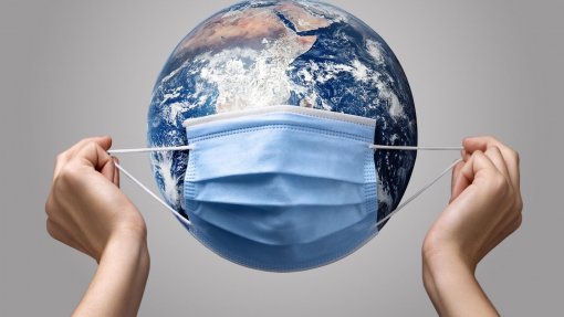 Hantavírus: Não é o início de uma epidemia, nem de uma pandemia - OMS