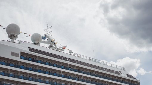 Hantavírus: Segundo doente proveniente do cruzeiro “MV Hondius” testou positivo nos Países Baixos