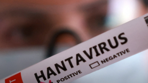 Hantavírus: Argentina reforça vigilância epidemiológica em todo o país