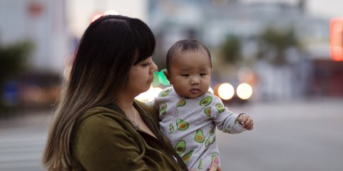 Macau gasta 22 ME em subsídio para tentar elevar fecundidade mais baixa do mundo
