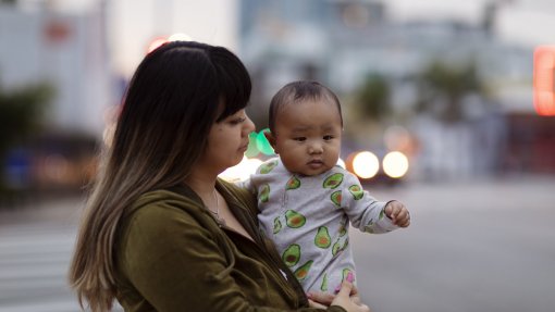 Macau gasta 22 ME em subsídio para tentar elevar fecundidade mais baixa do mundo