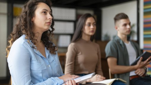Programa de saúde mental nas universidades apoia 40 projetos
